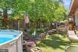 628 Wilson Road - Photo 31
