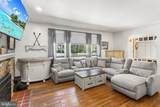 628 Wilson Road - Photo 5
