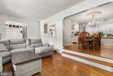 628 Wilson Road - Photo 6