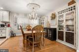 628 Wilson Road - Photo 7