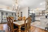 628 Wilson Road - Photo 8