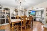 628 Wilson Road - Photo 9
