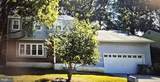 109 Casho Mill Road - Photo 1