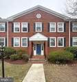 2891 Abingdon Street - Photo 1