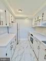 2891 Abingdon Street - Photo 10
