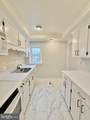 2891 Abingdon Street - Photo 11