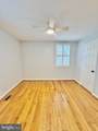 2891 Abingdon Street - Photo 12
