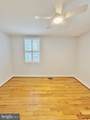2891 Abingdon Street - Photo 13