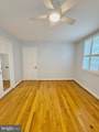 2891 Abingdon Street - Photo 14