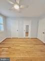 2891 Abingdon Street - Photo 15