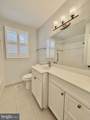 2891 Abingdon Street - Photo 16