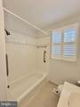 2891 Abingdon Street - Photo 17