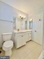 2891 Abingdon Street - Photo 18