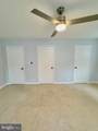 2891 Abingdon Street - Photo 19
