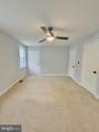2891 Abingdon Street - Photo 20