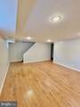 2891 Abingdon Street - Photo 21