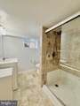 2891 Abingdon Street - Photo 23