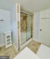 2891 Abingdon Street - Photo 24
