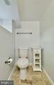 2891 Abingdon Street - Photo 25