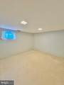 2891 Abingdon Street - Photo 26