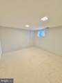 2891 Abingdon Street - Photo 27
