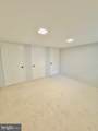 2891 Abingdon Street - Photo 28