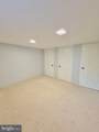 2891 Abingdon Street - Photo 29