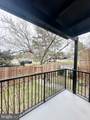 2891 Abingdon Street - Photo 30
