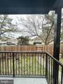2891 Abingdon Street - Photo 31