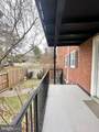 2891 Abingdon Street - Photo 32