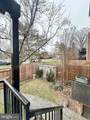 2891 Abingdon Street - Photo 33