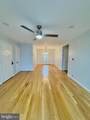 2891 Abingdon Street - Photo 4