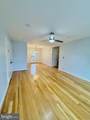 2891 Abingdon Street - Photo 5