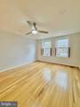 2891 Abingdon Street - Photo 6