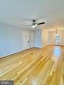2891 Abingdon Street - Photo 7