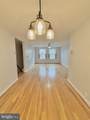 2891 Abingdon Street - Photo 8