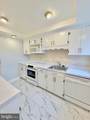 2891 Abingdon Street - Photo 9