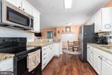 8997 Stage Road - Photo 10