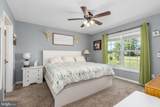8997 Stage Road - Photo 11