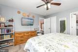 8997 Stage Road - Photo 12