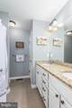 8997 Stage Road - Photo 13