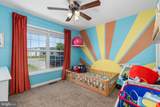 8997 Stage Road - Photo 14