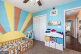 8997 Stage Road - Photo 15