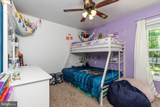 8997 Stage Road - Photo 16
