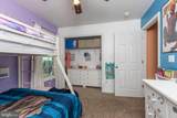 8997 Stage Road - Photo 17
