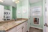 8997 Stage Road - Photo 18