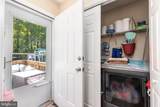 8997 Stage Road - Photo 19