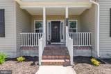 8997 Stage Road - Photo 2
