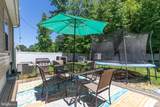 8997 Stage Road - Photo 20