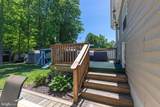 8997 Stage Road - Photo 21